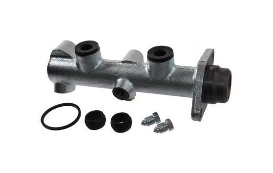 Huvudbromscylinder 61713X ABS
