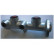 Huvudbromscylinder 61715X ABS, miniatyr 2