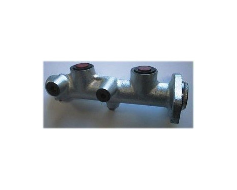 Huvudbromscylinder 61715X ABS