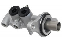 Huvudbromscylinder 61721 ABS