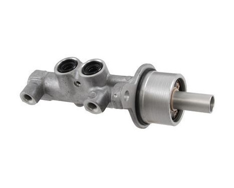 Huvudbromscylinder 61725 ABS