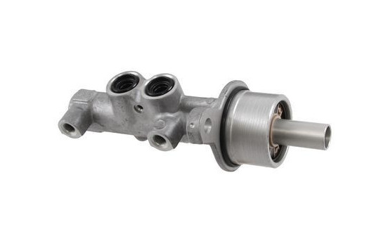 Huvudbromscylinder 61725 ABS