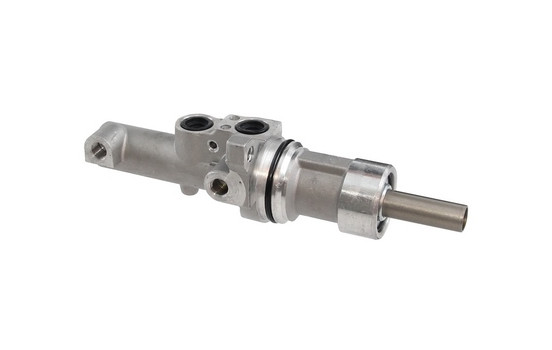 Huvudbromscylinder 61728 ABS