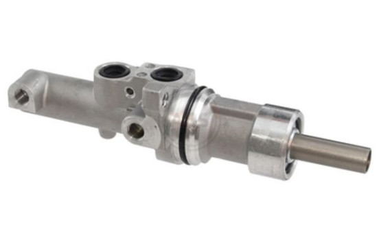 Huvudbromscylinder 61728 ABS, bild 2