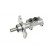 Huvudbromscylinder 61901 ABS, miniatyr 2