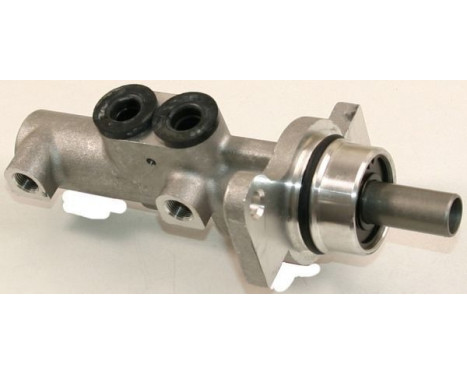 Huvudbromscylinder 61902 ABS
