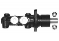 Huvudbromscylinder 61911X ABS