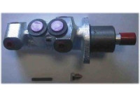 Huvudbromscylinder 61913X ABS