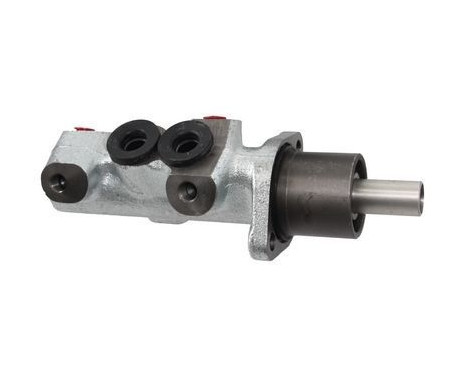 Huvudbromscylinder 61914X ABS