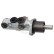 Huvudbromscylinder 61914X ABS, miniatyr 3