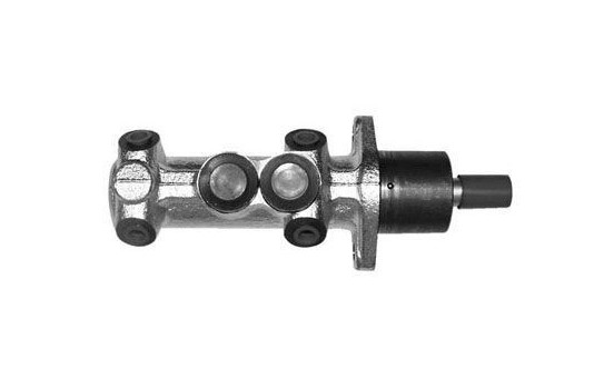 Huvudbromscylinder 61918X ABS, bild 2