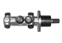 Huvudbromscylinder 61918X ABS