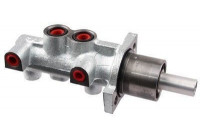 Huvudbromscylinder 61928X ABS