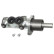 Huvudbromscylinder 61930X ABS, miniatyr 3