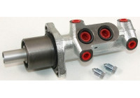 Huvudbromscylinder 61934X ABS