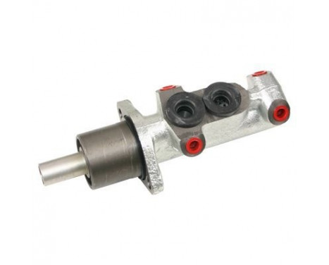 Huvudbromscylinder 61936X ABS, bild 2