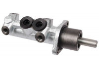 Huvudbromscylinder 61947X ABS