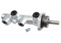 Huvudbromscylinder 61949X ABS