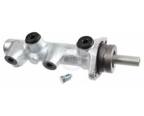 Huvudbromscylinder 61949X ABS, bild 3