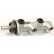 Huvudbromscylinder 61954X ABS, miniatyr 2