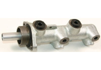 Huvudbromscylinder 61954X ABS