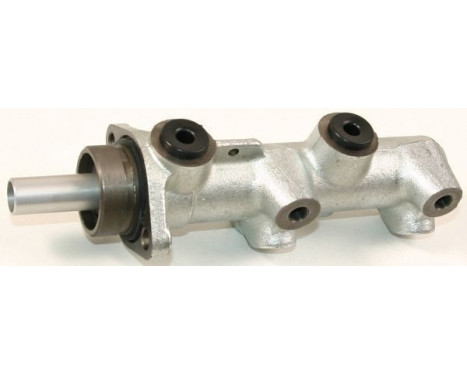 Huvudbromscylinder 61954X ABS