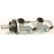 Huvudbromscylinder 61954X ABS