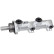 Huvudbromscylinder 61954X ABS, miniatyr 3