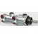 Huvudbromscylinder 61955X ABS, miniatyr 2
