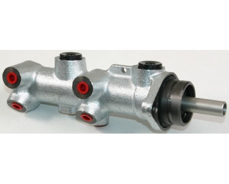 Huvudbromscylinder 61955X ABS