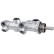 Huvudbromscylinder 61955X ABS, miniatyr 3