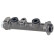 Huvudbromscylinder 61957 ABS, miniatyr 3