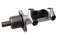 Huvudbromscylinder 61960X ABS