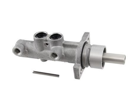 Huvudbromscylinder 61989 ABS