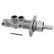 Huvudbromscylinder 61989 ABS
