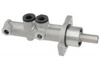 Huvudbromscylinder 61990 ABS