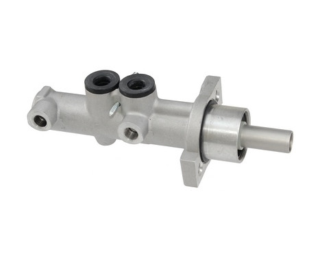 Huvudbromscylinder 61990 ABS