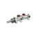 Huvudbromscylinder 61994 ABS, miniatyr 2