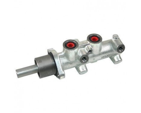 Huvudbromscylinder 61994 ABS