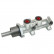 Huvudbromscylinder 61994 ABS