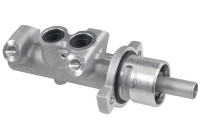 Huvudbromscylinder 62001 ABS