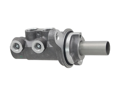 Huvudbromscylinder 62004 ABS