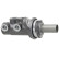 Huvudbromscylinder 62004 ABS, miniatyr 2