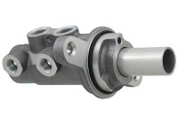 Huvudbromscylinder 62005 ABS