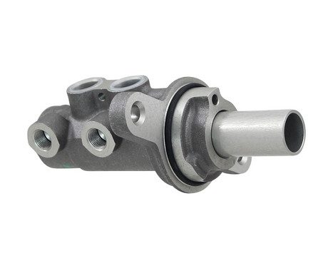 Huvudbromscylinder 62005 ABS