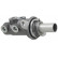 Huvudbromscylinder 62005 ABS