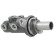 Huvudbromscylinder 62005 ABS, miniatyr 2