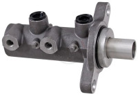 Huvudbromscylinder 65012 ABS