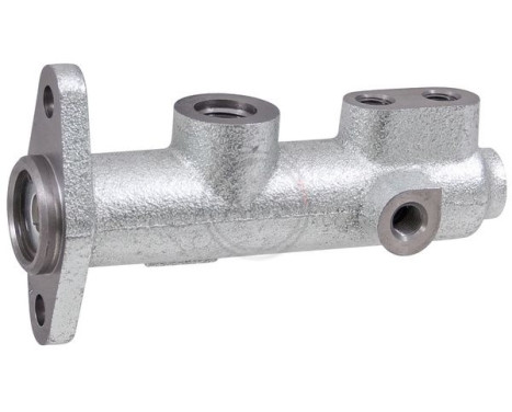 Huvudbromscylinder 65018 ABS