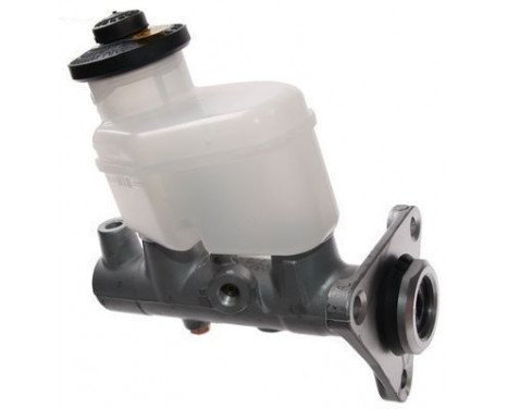 Huvudbromscylinder 71078 ABS